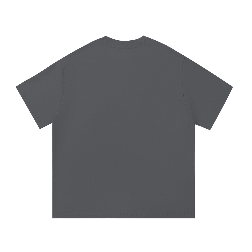 GRAFFITIX T-Shirt