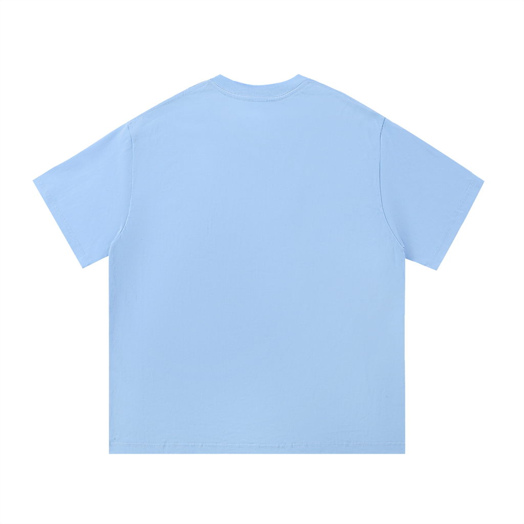GRAFFITIX T-Shirt