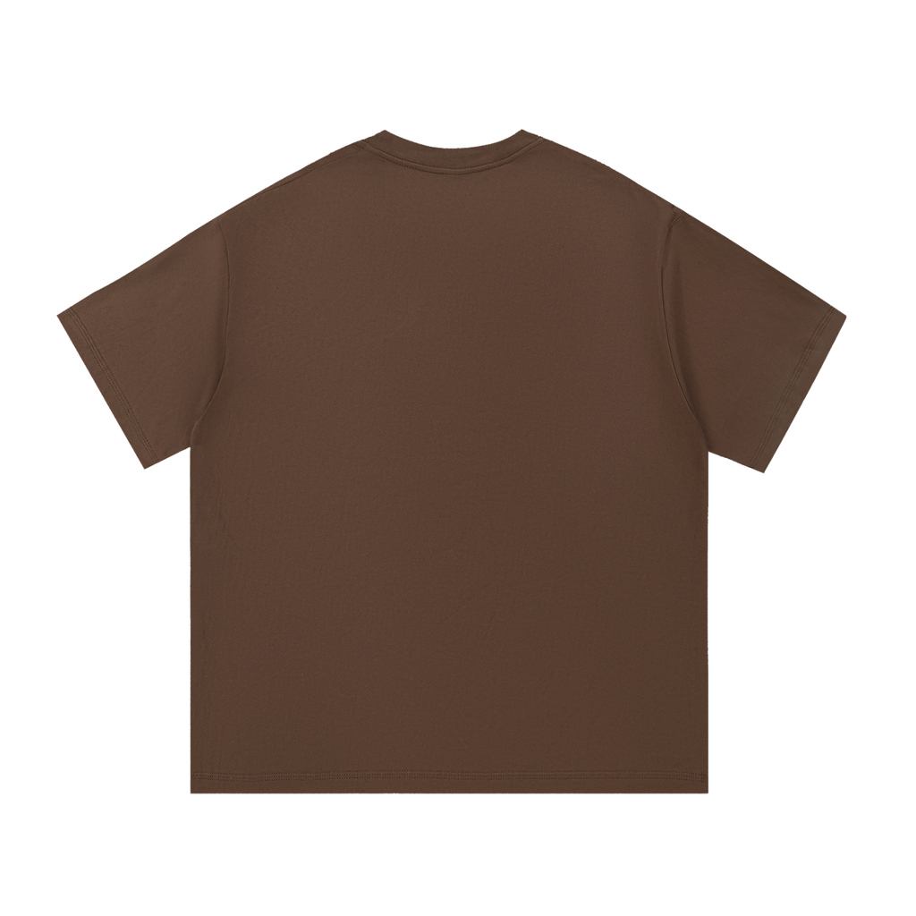 GRAFFITIX T-Shirt