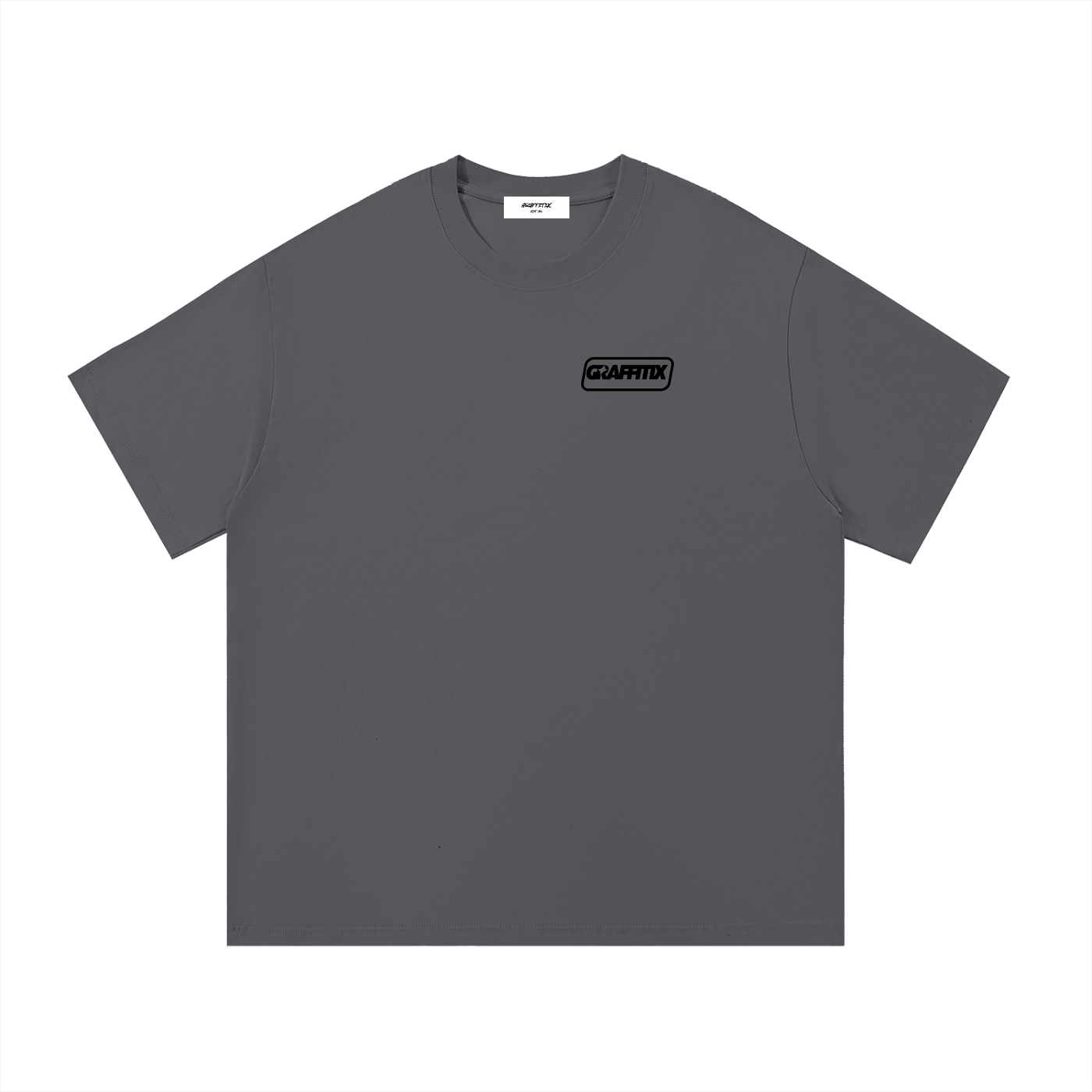 GRAFFITIX T-Shirt