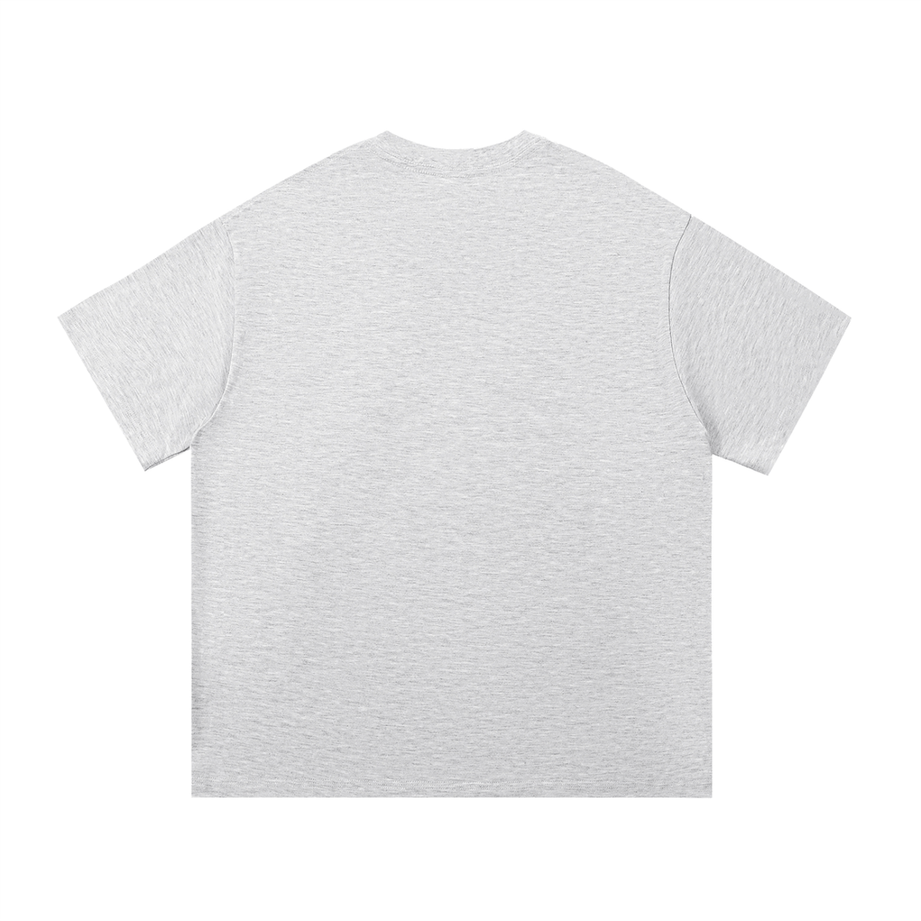 GRAFFITIX T-Shirt