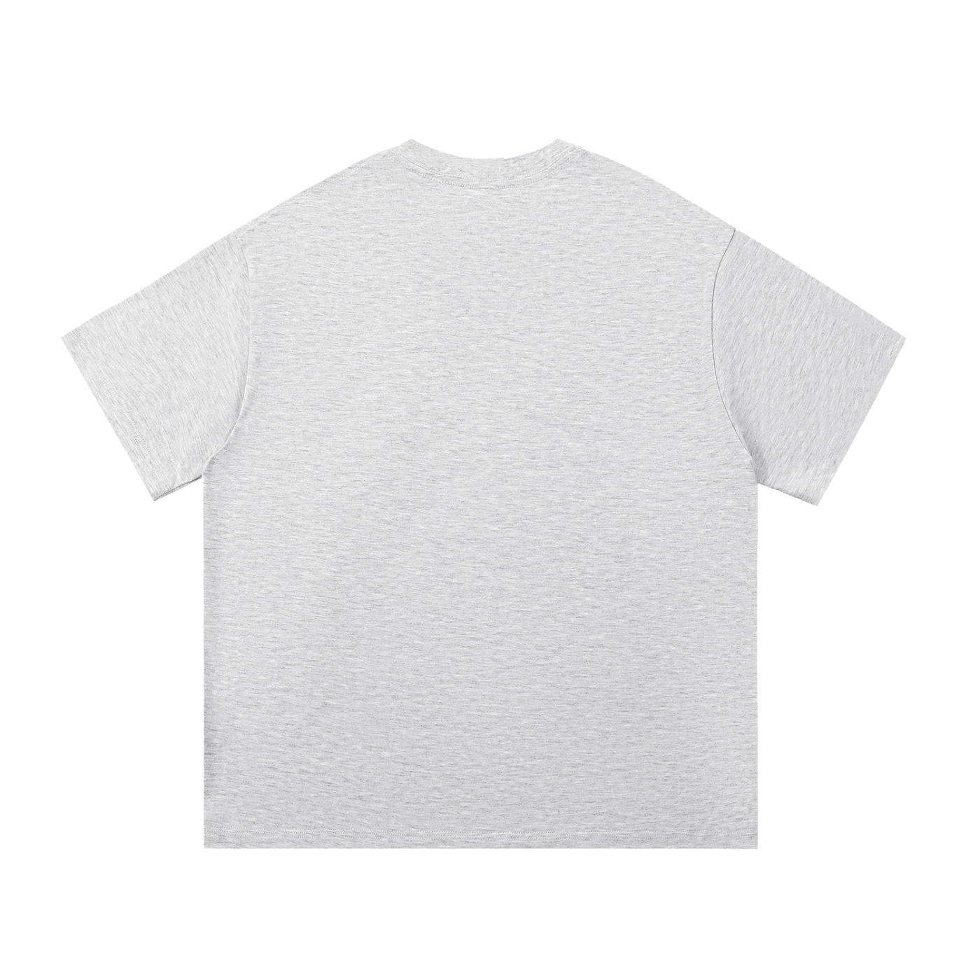 GRAFFITIX T-Shirt