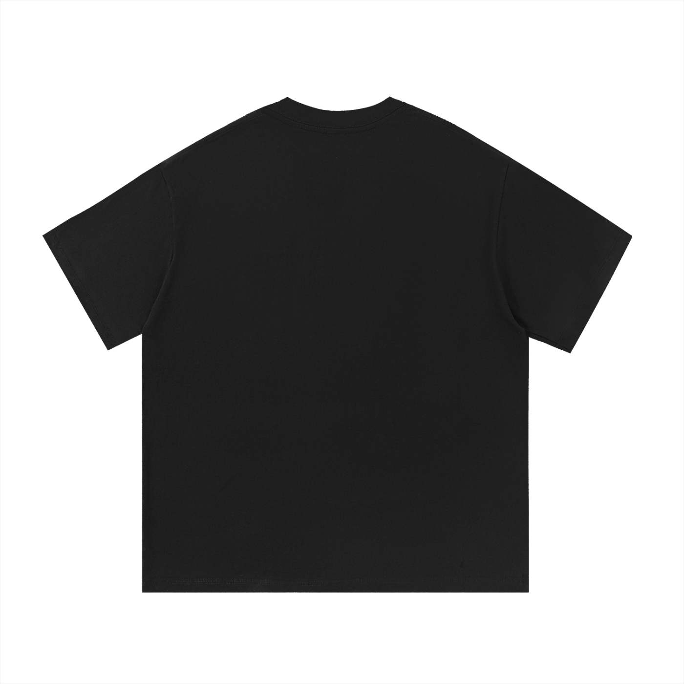 GRAFFITIX T-Shirt