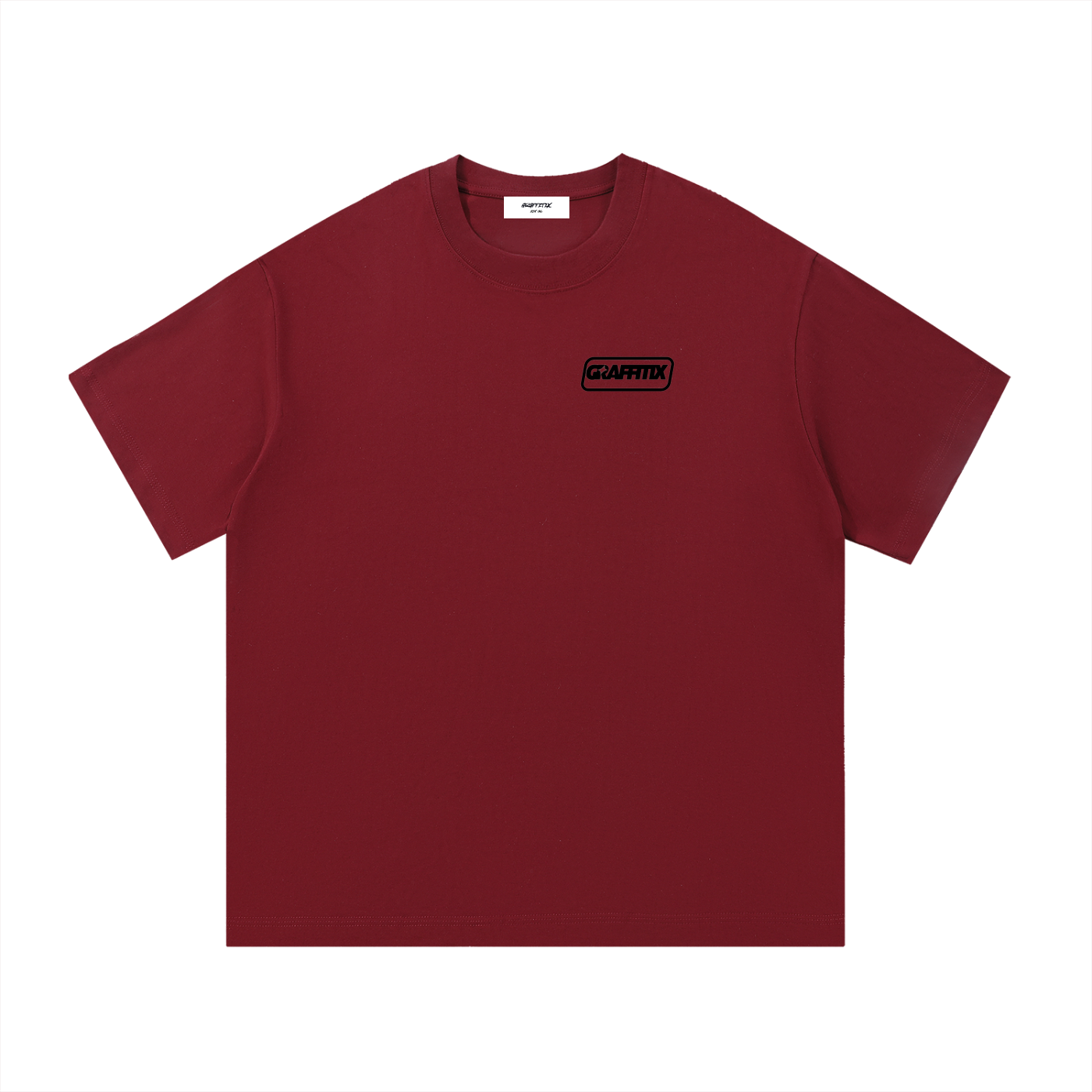 GRAFFITIX T-Shirt