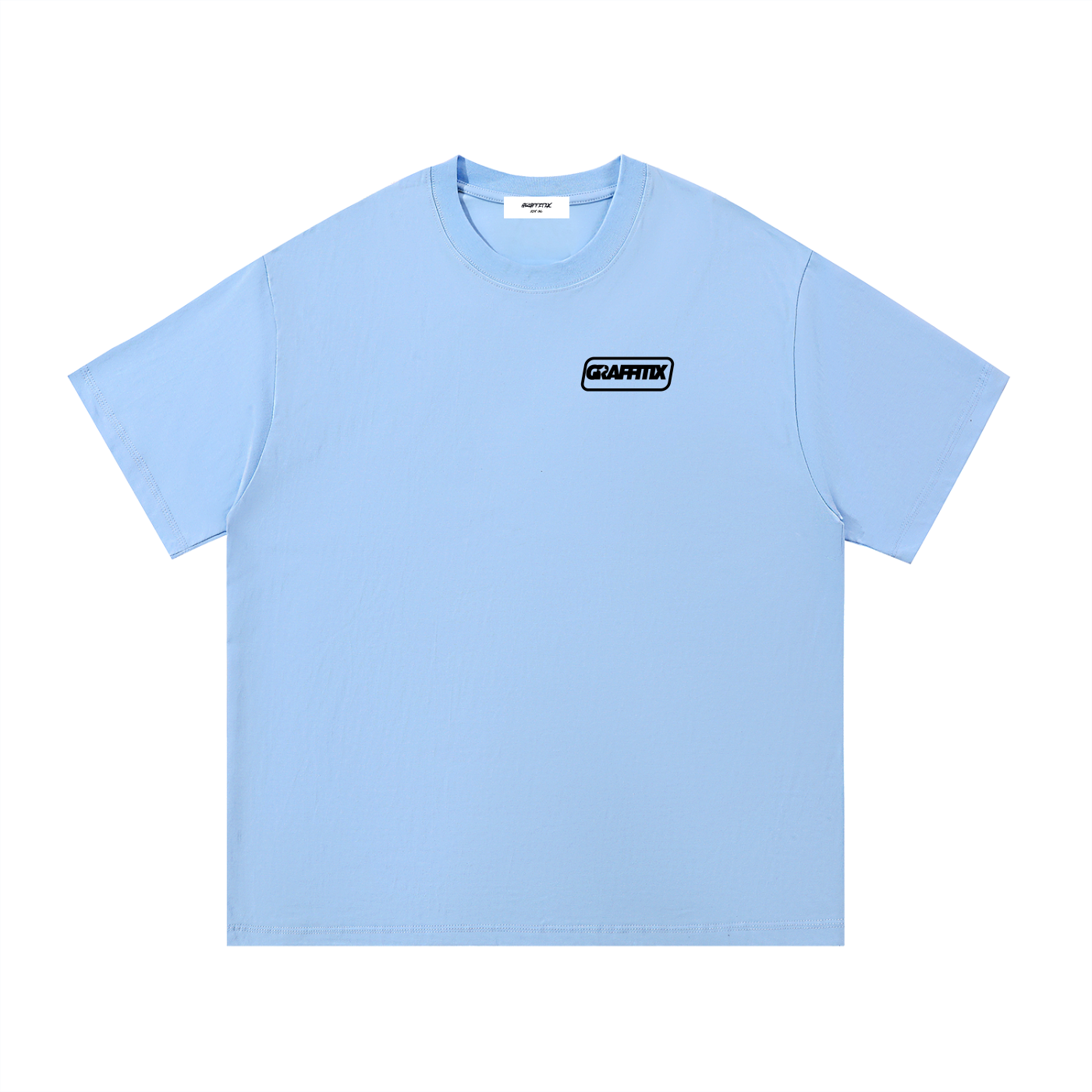 GRAFFITIX T-Shirt