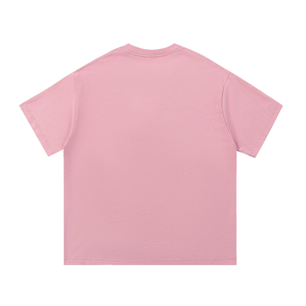 GRAFFITIX T-Shirt