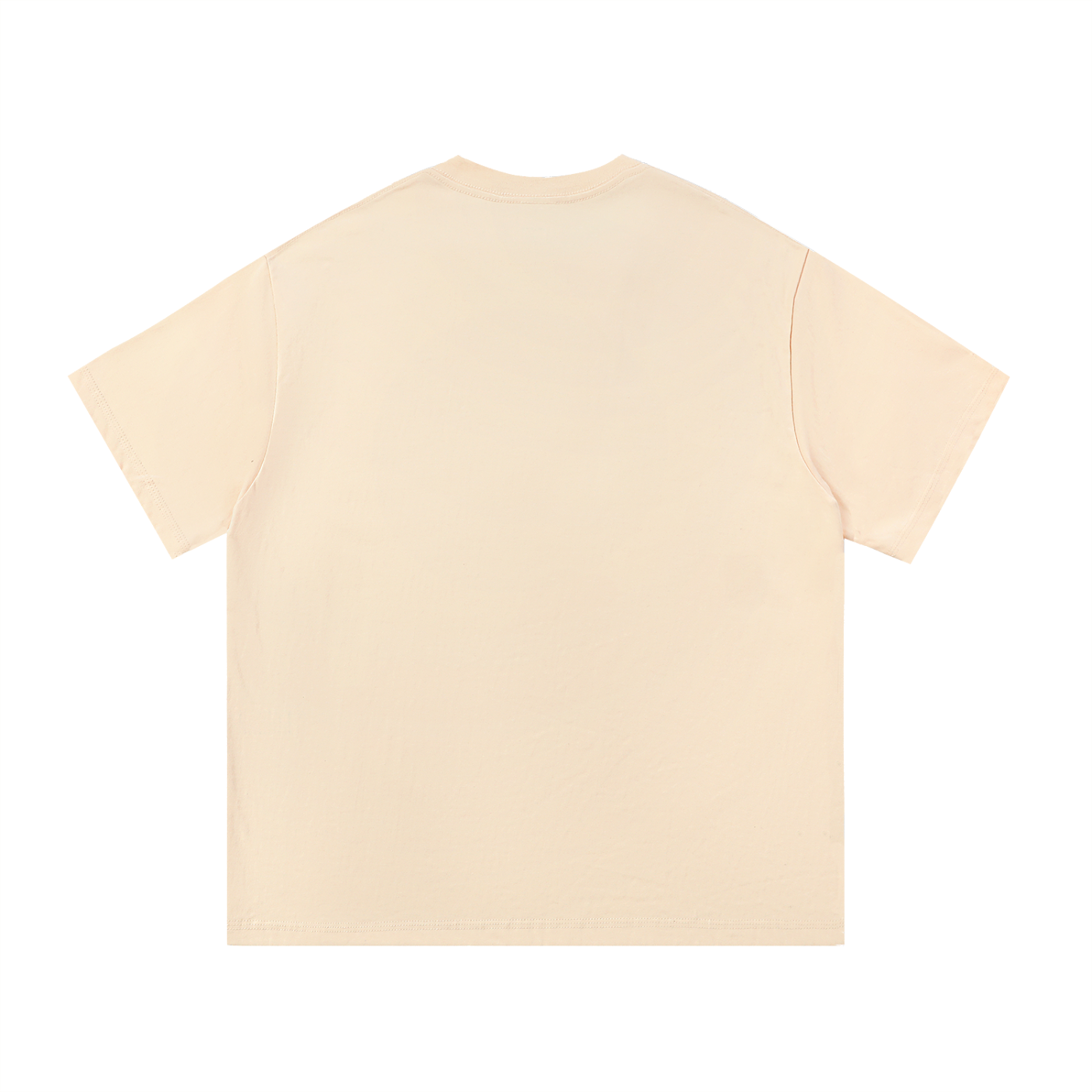 GRAFFITIX T-Shirt