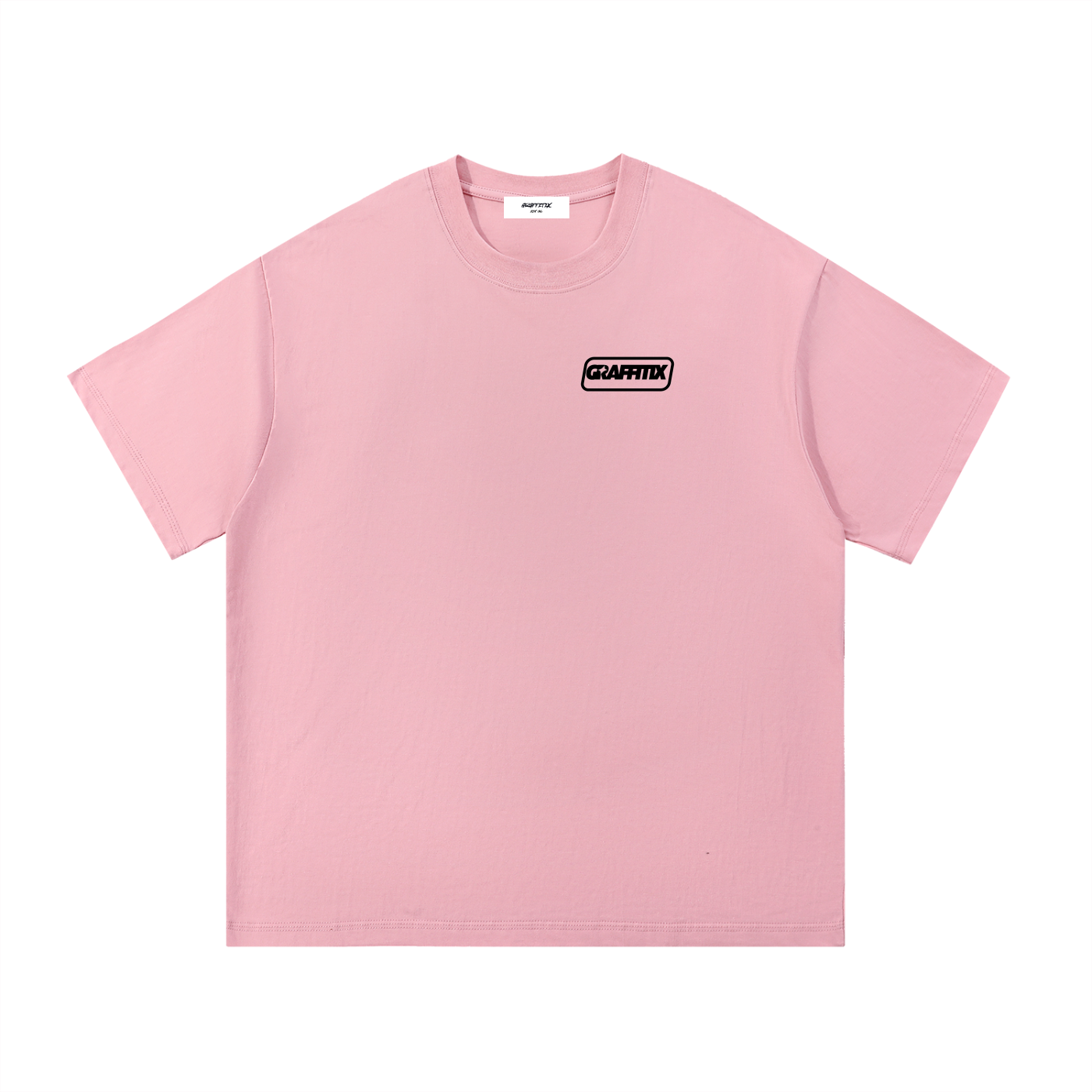GRAFFITIX T-Shirt