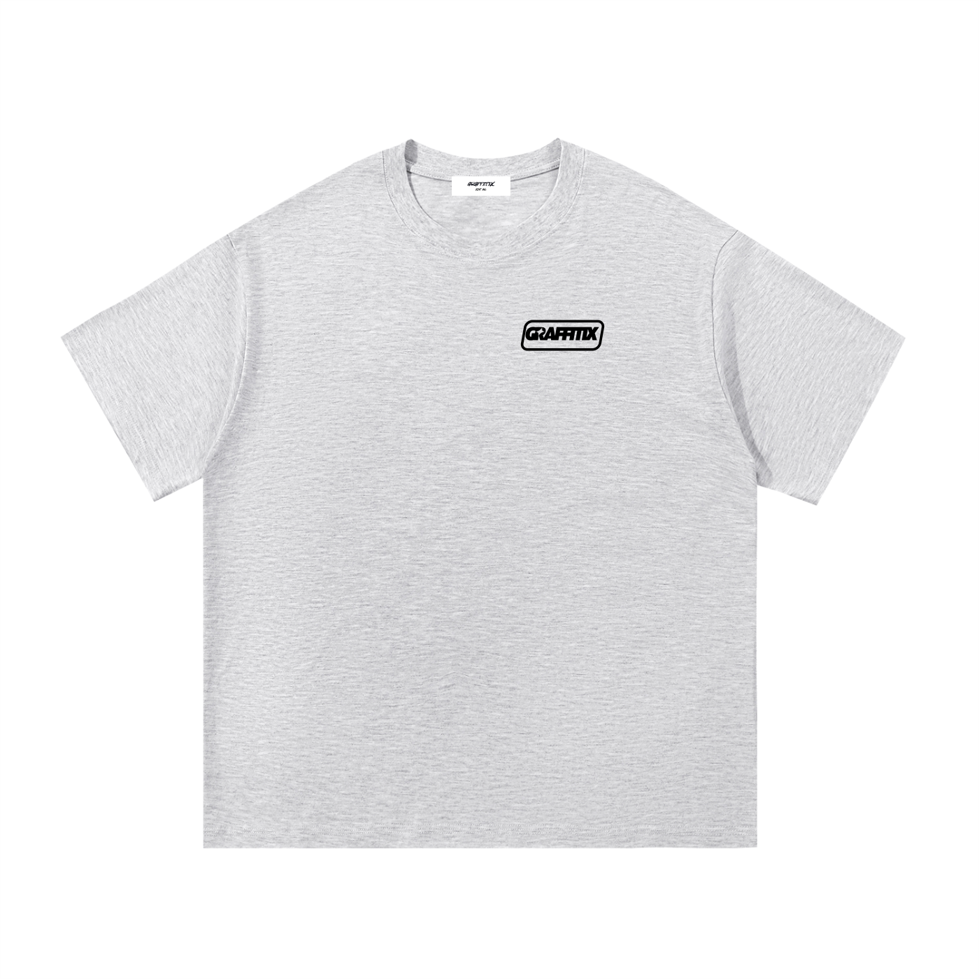 GRAFFITIX T-Shirt
