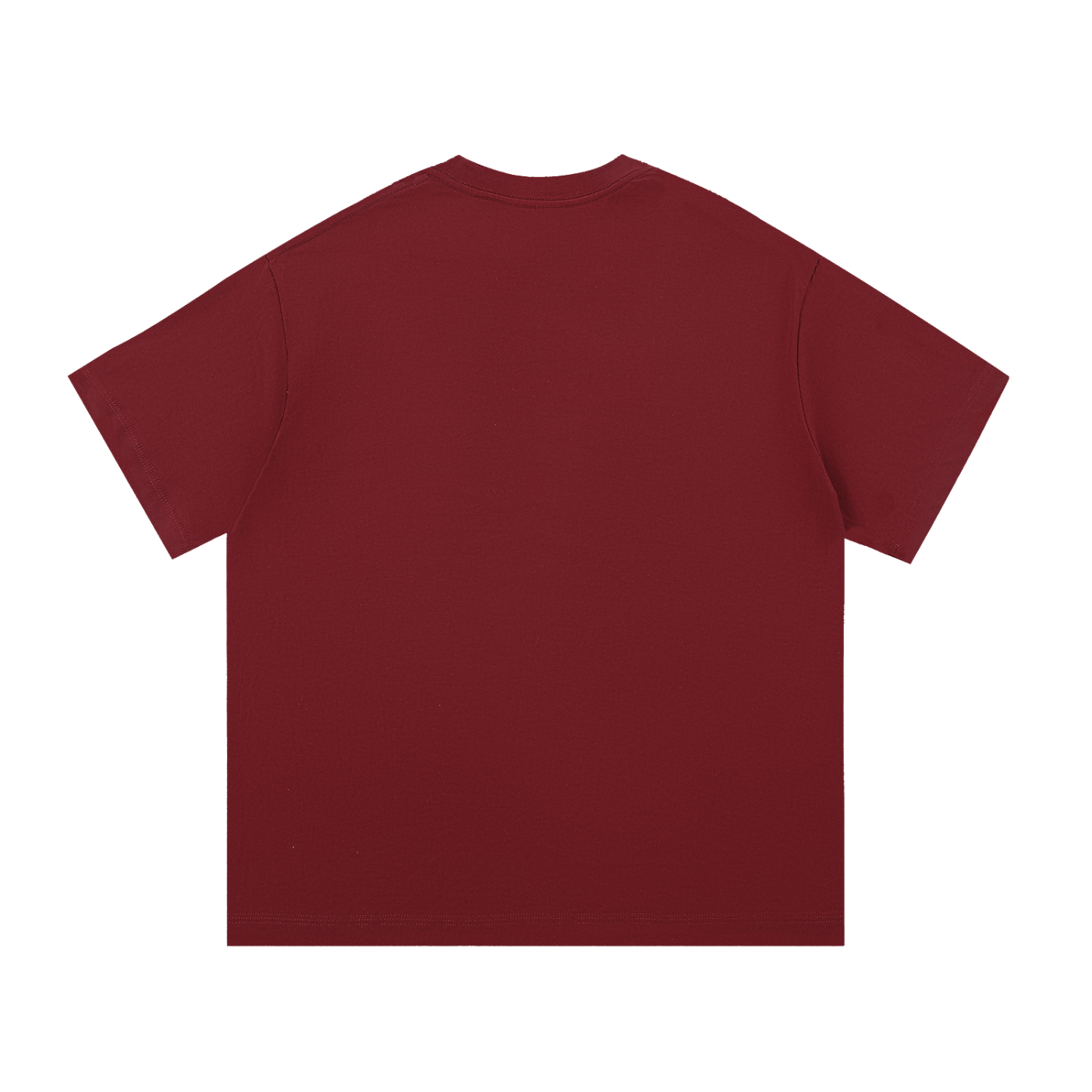 GRAFFITIX T-Shirt