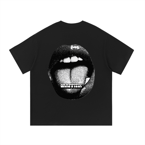 GRAFFITIX Acide Lab T-shirt