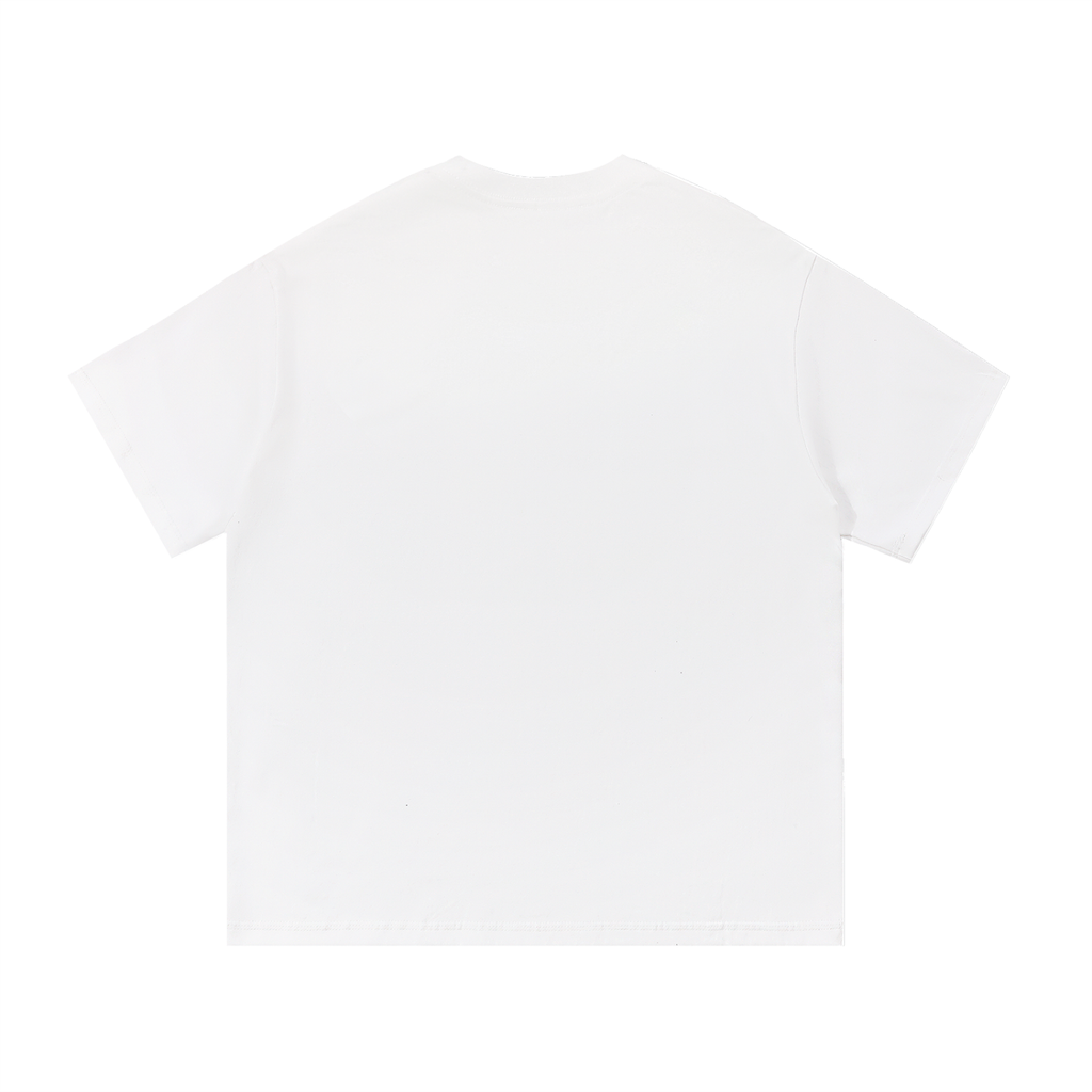 GRAFFITIX T-Shirt