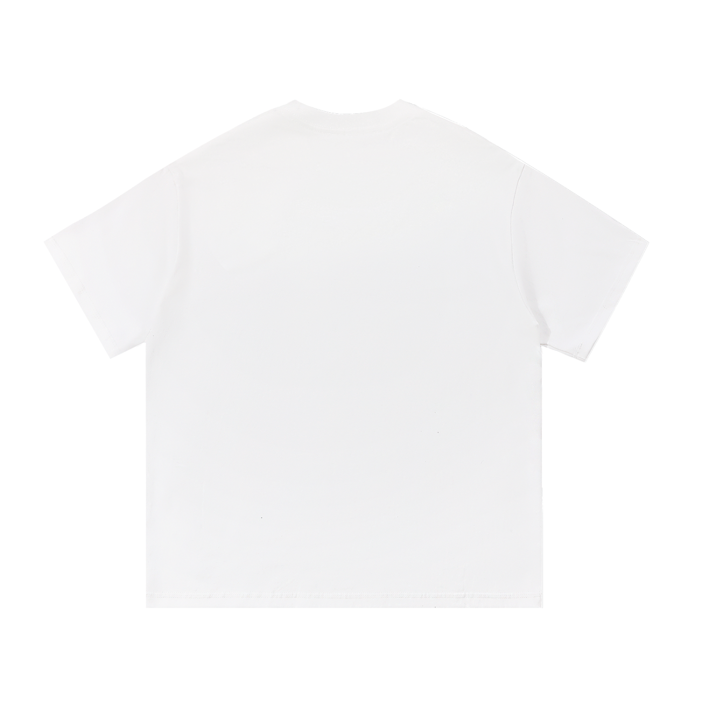 GRAFFITIX T-Shirt