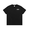 GRAFFITIX RENÉ T-shirt