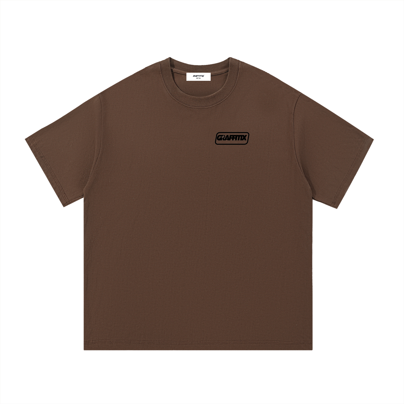 GRAFFITIX T-Shirt