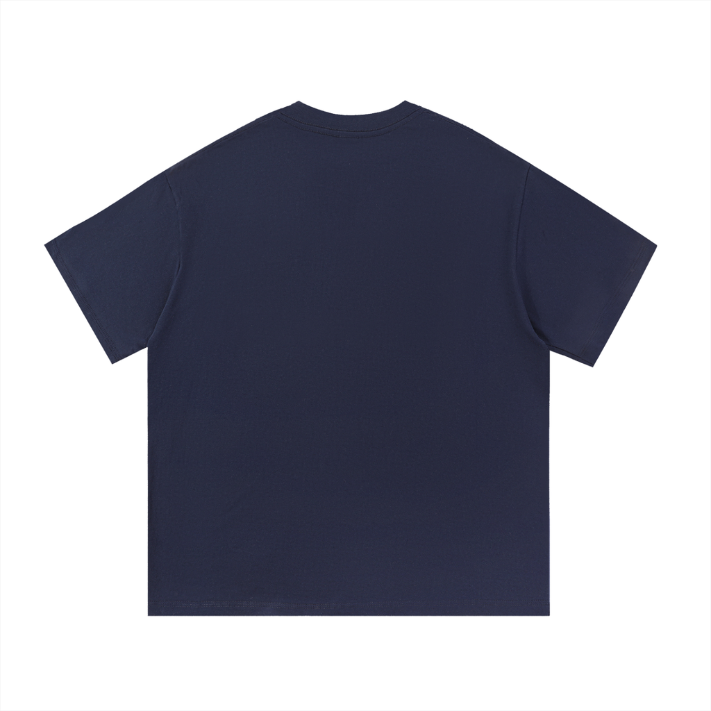 GRAFFITIX T-Shirt
